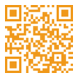 程序图标：QR Scanner  Barcode