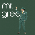 Programikonen: MGreen Mobile App