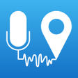 プログラムのアイコン：NoiseCapture