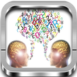 Icon of program: Diksiyon Dersleri Egzersi…