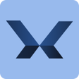 Ícone do programa: Xpes VPN