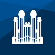 Programikonen: The Tabernacle Choir