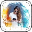 ไอคอนของโปรแกรม: Picture Art - Painting Fi…