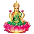 Lakshmi devi songs - తలగ