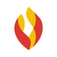 Иконка программы: Firewalla