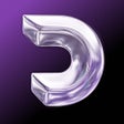 Icône du programme : Dailymotion