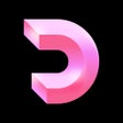 Icono de programa: Dailymotion