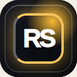 Programikonen: Repo Skill Maker for GitH…