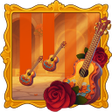 Icon of program: Michael Jackson All Songs…