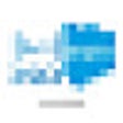 程序图标：Cisco-SF internal Connect…