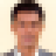 abehiroshize icon