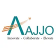 أيقونة البرنامج: Aajjo - B2B Marketplace