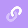 أيقونة البرنامج: Lnk.Bio - Link in bio