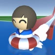Icon of program: Idle Tap Splash Park