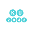 程序图标：Linfe Kubet of ku2048