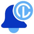 ไอคอนของโปรแกรม: Lead Connecto - Upwork No…