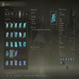 Icon of program: All spells and Ash of War…
