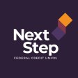NextStep Federal Credit Union