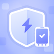 ManageMob: Browse  Manage icon