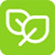 Icoon van programma: Lens Share