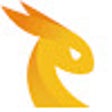 ไอคอนของโปรแกรม: Rax Developer Tools