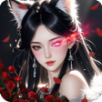 Icoon van programma: 일념환생: 각성