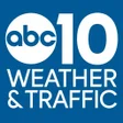 Symbol des Programms: 10WX&Traffic