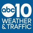 Icono de programa: 10WXTraffic