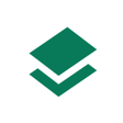 Programikonen: Knowee Digital Business C…