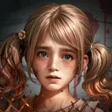 Icoon van programma: Ark Heroes
