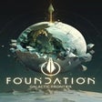 プログラムのアイコン：Foundation: Galactic Fron…