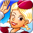 Ícone do programa: First Class Flurry