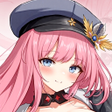 Ícone do programa: 終末の戦姬-美少女育成カードゲーム