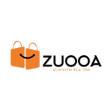 ZUOOA icon