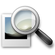 Иконка программы: Hover Zoom+