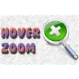 Hover Zoom+