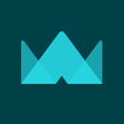 Icon of program: IPRoyal