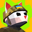 プログラムのアイコン：Cats at Arms