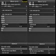 Icon of program: Boston FPS Fix - aka BostonDT PreVis-PreCombine