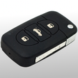 Icoon van programma: Car Key Simulator