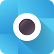 Programın simgesi: Collage photos
