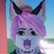 Icon of program: ULEY LL obby DEMO