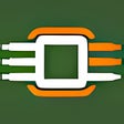 Icoon van programma: EOLium