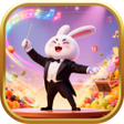 Icoon van programma: Drop Control Quest