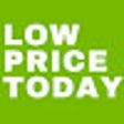 Иконка программы: LowPriceToday