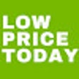 LowPriceToday