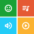 Icon of program: Video Collage Maker:Mix V…