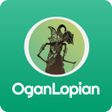 程序图标：Ogan Lopian