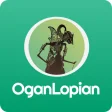 Ogan Lopian
