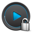 NRG Player Adblocker